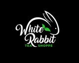 https://www.logocontest.com/public/logoimage/1622611271White Rabbit Tea Shoppe.jpg